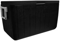Caixa Térmica Coleman Performance Chest Cooler 48QT 20150000 - Preto