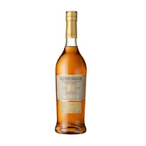 Glenmorangie Nectar D'Or 700ML