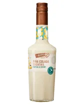 de Kuyper Licor PiÑa Colada 500ML