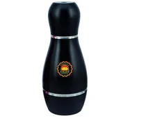 Ebuzz e-Head One Pre Blueberry Limão Menta Zero