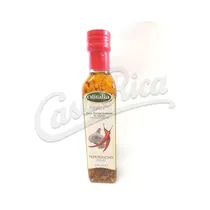 Azeite de Oliva C Ajo Y Aji 250