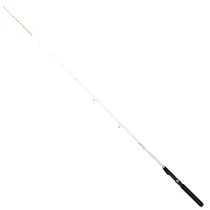 Vara Maruri Raft Shot Fish 1952 M 1.95M 8KG