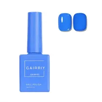 Esmalte Em Gel Gairriy 049 15ML