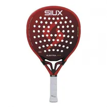 Raquete de Padel Siux Padel Electra Elite 026 HP