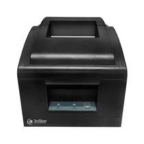 Impresora Térmica 3NSTAR RPI007 USB Bivolt