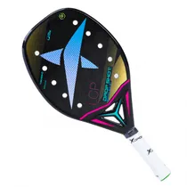 Pala de Padel Drop Shot Power 3.0 BT