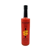 Tentazione Licor Narancello 750ML