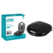 Winning Star ST-2122 Mixtera 110V