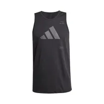 Regata Adidas JD1839 All GYM Category Masculino