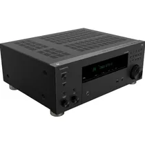 Receiver Onkyo TX-RZ30 9.2CH THX 100W 110V