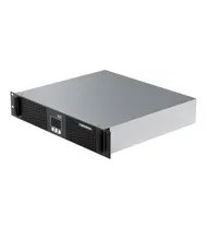 Nobreak UPS Online 1KVA 1KW MR-US1KART c/Bateria 110V Marsri