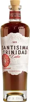 Rum Santisima Trinidad 15 Anos 40.7% 700ML