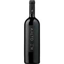 Aalto PS Vino Tempranillo 750ML
