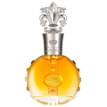 Perfume Marina Bourbon Royal Diamond Feminino Edp 100ML