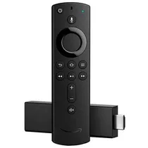 Amazon Fire TV Stick 2ND Geração 4K