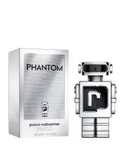 PR Phanton Edt 50ML