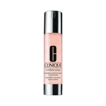 Clinique KAJ2-01 Moisture Surge Hydrating Supercharge