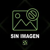 Nevoks Vaper Filtro Veego 80 Coil 0.3 Mesch 30-50W