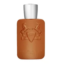 Tester/Venta Perfume Parfums de Marly Althair M 125 ML Edp