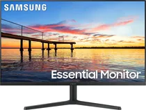 Monitor Samsung 32.0" LS32B300NWNXGO FHD 8MS 75HZ HDMI/DP