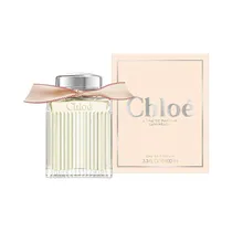 Perfume Chloe Lumineuse Edp 100ML