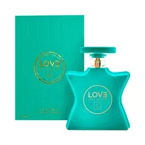 Perfume Love Collection N1025 Edp Unissex 25ML