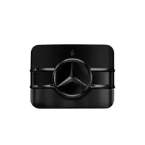 Mercedes Benz Sign Y.Power Edp Mas 50ML