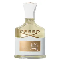 Perfume Tester Creed Adventus For Her Edp 75ML