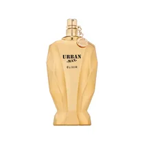 Fragrance World Urban Man Elixir Edp 90ML