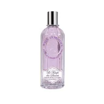 Jeanne En Provence Le Temps Des Secrets Edp 60ML