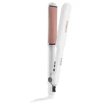 Conair CS222NAL Chapinha Alisadora Double Ceramic 38MM 2EM1