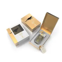 Le Falcone Shouq 90ML Edp