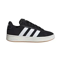 Calzado Deportivo Adidas JP9771 Grand Court Alpha Femenino