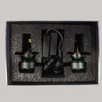 LED M1 Ultraled HS 9006/HB4