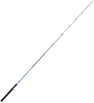 Vara Marine Sports Gladius GL-581MM 1.73M 15-20LB (Carretilha)