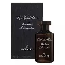 Moncler Coll Les Roches Noires Edp 100ML