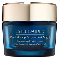 Estee Lauder Crema Reparadora Revitalizing Supreme + Night 50ML