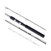 Vara para Carretilla Maruri Sensitive SE-C702M 2.13M 2 Partes