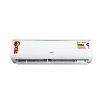Aire Acondicionado Ecogreen ECO-12000BTU 12.000 Btu 220V/60HZ