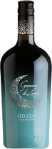 Vinho Gemma Di Luna Red Gem