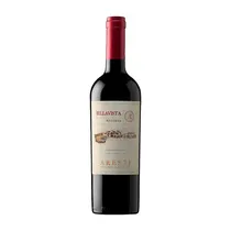 Aresti Reserva Carmenere 750ML
