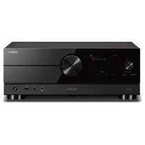 Receiver Yamaha RX-A2A 7.2CH 110V
