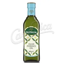 Azeite de Oliva Pomace 500ML