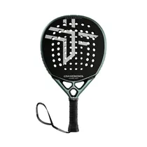 Pala Oxdog 2026 Pure Pro+