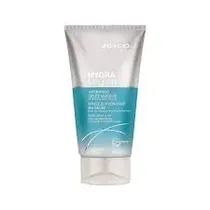 Joico Hydra Splash Hydrating Gelee Masque 150ML