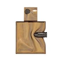 Perfumes French Avenue Spectre