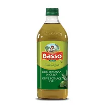 Azeite de Oliva Pomace 250ML