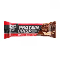 Barra de Proteína BSN SYNTHA-6 Chocolate Crunch 57G
