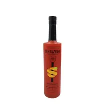 Tentazione Narancello 750ML 28% Licor