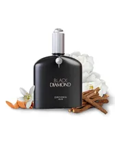 PL Zirconia Prive Black Diiamond Edp Fem 100 ML